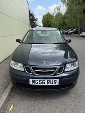 saab 93 vector for sale saab 93 vector for sale SALISBURY