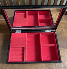 Vintage japanese black for sale  Elburn