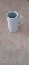 Copeland spode white for sale  NEWPORT