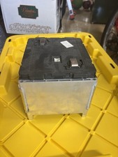 Bmw car battery for sale  Crystal Beach