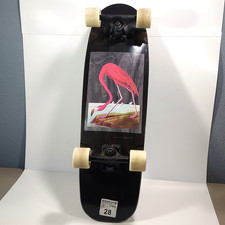Landyachtz dinghy blunt for sale  Tillamook