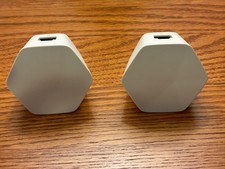 Pair comcast xfinity for sale  Berlin
