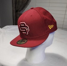 Usc trojans multi for sale  Foley