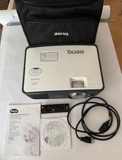 Benq w770st hdmi for sale  Milpitas