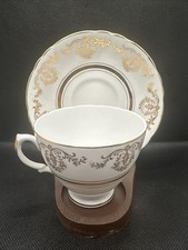 Vintage crownford fine for sale  Silver Spring