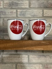 Set coca cola for sale  Monticello