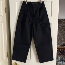Banana republic chic for sale  Alpharetta