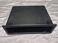 Cassetto vano radio usato Cassetto vano radio usato  Catania