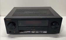 Pioneer black elite for sale  Los Angeles