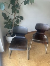 Flötotto stühl mehreren gebraucht kaufen  Vallendar