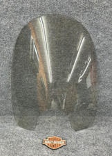 Oem harley davidson for sale  Red Oak