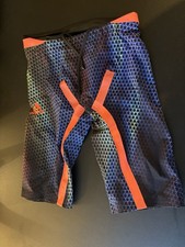 Adidas fina approved for sale Adidas fina approved for sale  WREXHAM