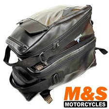 honda bagster tank cover for sale honda bagster tank cover for sale NEWCASTLE UPON TYNE