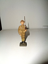 Lineol 7.5cm british for sale  Sarasota