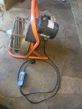 General mini rooter for sale  Beltsville