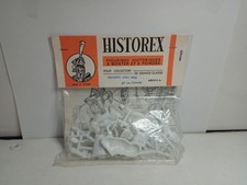 Historex historical figures d'occasion  Expédié en Belgium