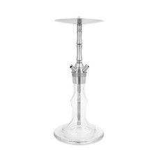 Shisha aeon series gebraucht kaufen  Oberhausen