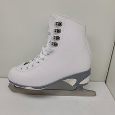 Jackson figure ice for sale  Jackson
