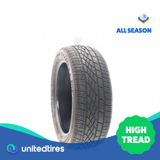 Used 225 50r18 for sale  Chicago