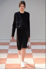 Celine phoebe philo d'occasion  Amiens-