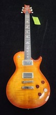 Prs mccarty 594 for sale  Fort Mill