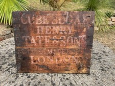 Antique original vintage for sale  NEWPORT