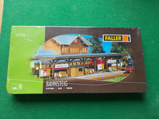 g gauge buildings for sale g gauge buildings for sale BARNSTAPLE