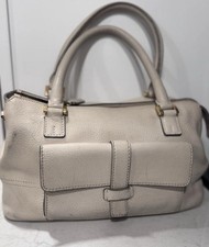 loro piana fabric for sale loro piana fabric for sale Wyandanch