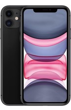 black 128gb iphone 11 for sale black 128gb iphone 11 for sale Trussville