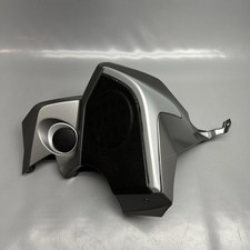 Bmw k1600gtl right for sale  Sylmar