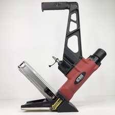 NORGE TOOL COMPANY🚧 | PREGADOR DE PISO CALIBRE 18 L-CLEAT | 10024938 | TESTADO✨ comprar usado  Enviando para Brazil