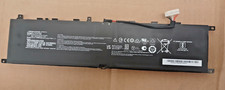 Bty m57 laptop for sale  Glendale