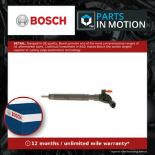 Diesel fuel injector for sale  UK