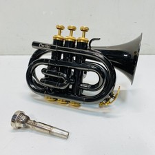 pocket trumpet for sale pocket trumpet for sale Los Angeles