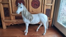 Battat morgan horse for sale  Gordonsville