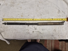 Seat post assembly for sale  Eden Prairie