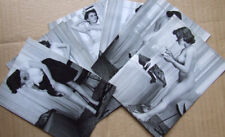 Photo striptease set. for sale  WHITBY