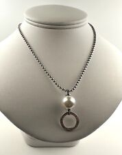 Esprit charm kette gebraucht kaufen  Langenhagen