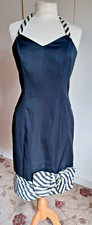 Vintage y2k gina for sale  MANCHESTER