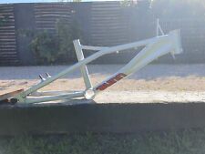Cadre bmx sunn d'occasion  Pamiers