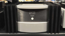 Mark levinson amplificatore usato  Spedire a Italy