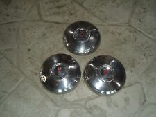Lot oem dog for sale  Sheboygan Falls