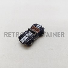 Vintage galoob micro usato  Cittadella