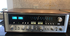 Sansui 9090 stereo for sale  Little Neck