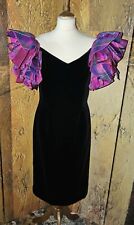 Stunning gina fratini for sale  MANCHESTER