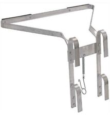 Ladder stand ladder for sale  UK