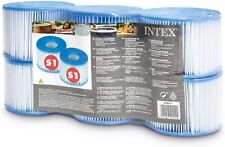 Intex 29011 lot d'occasion  Paris XX