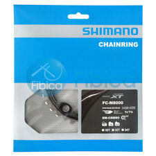 New shimano crm81 d'occasion  Expédié en France