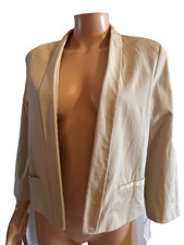 Gerard darel veste d'occasion  Douvres-la-Délivrande