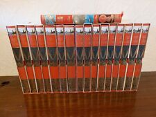 Jules verne collection d'occasion  Gujan-Mestras